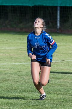 Bild 385 - DM U16 Gro�enaspe
